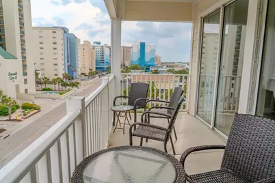 4604 Ocean Blvd. #3D, North Myrtle Beach, SC 29582 - Photo 64