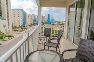 4604 Ocean Blvd, North Myrtle Beach, SC 29582 - Photo 64
