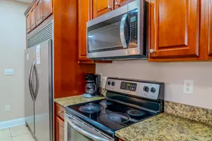 4604 Ocean Blvd, North Myrtle Beach, SC 29582 - Photo 16