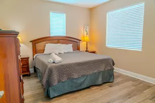 4604 Ocean Blvd, North Myrtle Beach, SC 29582 - Photo 54