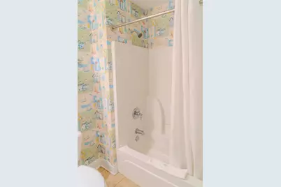 4604 Ocean Blvd. #3D, North Myrtle Beach, SC 29582 - Photo 40