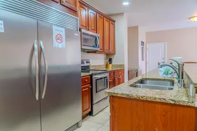 4604 Ocean Blvd. #3D, North Myrtle Beach, SC 29582 - Photo 12