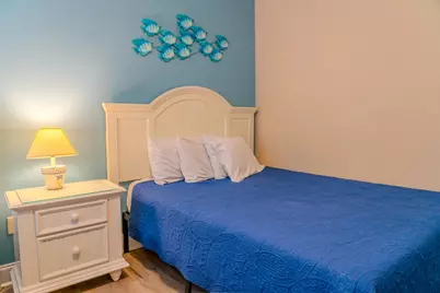 4604 Ocean Blvd. #3D, North Myrtle Beach, SC 29582 - Photo 30