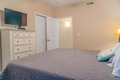 4604 Ocean Blvd. #3D, North Myrtle Beach, SC 29582 - Photo 38