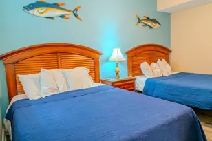 4604 Ocean Blvd, North Myrtle Beach, SC 29582 - Photo 50