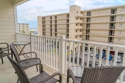 4604 Ocean Blvd. #3D, North Myrtle Beach, SC 29582 - Photo 62