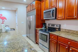 4604 Ocean Blvd, North Myrtle Beach, SC 29582 - Photo 14
