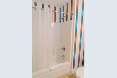 4604 Ocean Blvd. #3D, North Myrtle Beach, SC 29582 - Photo 32
