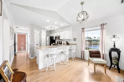 604 Waterway Village Blvd. #29-G, Myrtle Beach, SC 29579 - Photo 14