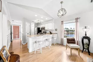 604 Waterway Village Blvd, Myrtle Beach, SC 29579 - Photo 14