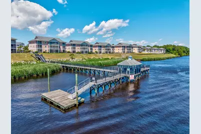 604 Waterway Village Blvd. #29-G, Myrtle Beach, SC 29579 - Photo 48