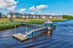 604 Waterway Village Blvd, Myrtle Beach, SC 29579 - Photo 48