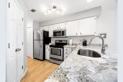 604 Waterway Village Blvd. #29-G, Myrtle Beach, SC 29579 - Photo 16