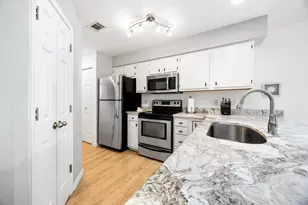 604 Waterway Village Blvd, Myrtle Beach, SC 29579 - Photo 16