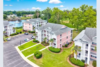 604 Waterway Village Blvd. #29-G, Myrtle Beach, SC 29579 - Photo 2