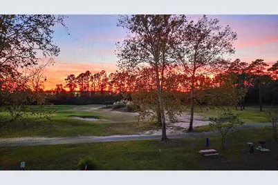 604 Waterway Village Blvd. #29-G, Myrtle Beach, SC 29579 - Photo 38