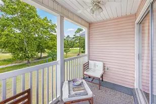 604 Waterway Village Blvd, Myrtle Beach, SC 29579 - Photo 32
