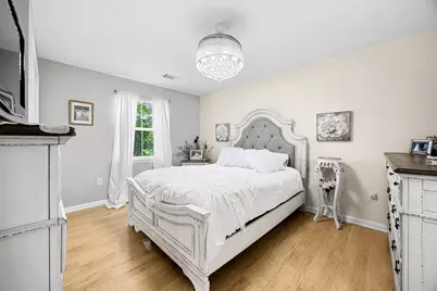 604 Waterway Village Blvd. #29-G, Myrtle Beach, SC 29579 - Photo 20
