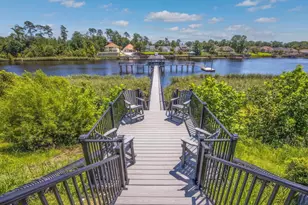 604 Waterway Village Blvd, Myrtle Beach, SC 29579 - Photo 52