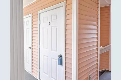 604 Waterway Village Blvd. #29-G, Myrtle Beach, SC 29579 - Photo 36