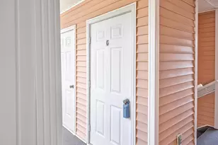 604 Waterway Village Blvd, Myrtle Beach, SC 29579 - Photo 36