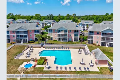 604 Waterway Village Blvd. #29-G, Myrtle Beach, SC 29579 - Photo 54