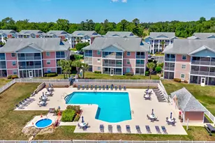 604 Waterway Village Blvd, Myrtle Beach, SC 29579 - Photo 54