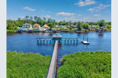 604 Waterway Village Blvd. #29-G, Myrtle Beach, SC 29579 - Photo 50