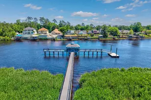 604 Waterway Village Blvd, Myrtle Beach, SC 29579 - Photo 50