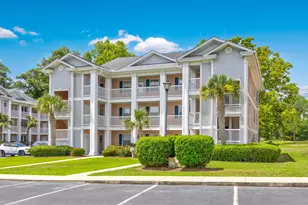 604 Waterway Village Blvd, Myrtle Beach, SC 29579 - Photo 1