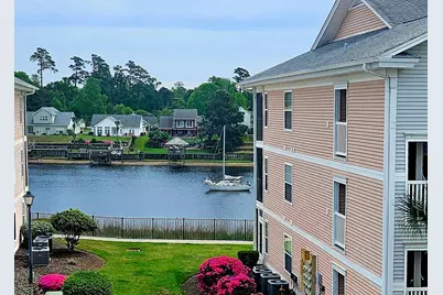 604 Waterway Village Blvd. #29-G, Myrtle Beach, SC 29579 - Photo 40