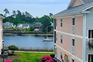 604 Waterway Village Blvd, Myrtle Beach, SC 29579 - Photo 40