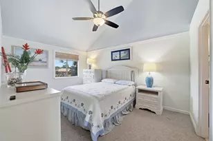 1890 Auburn Ln, Surfside Beach, SC 29575 - Photo 12