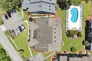1890 Auburn Ln, Surfside Beach, SC 29575 - Photo 24