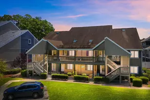 1890 Auburn Dr, Surfside Beach, SC 29575 - Photo 1