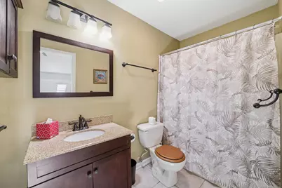 1890 Auburn Dr. #32J, Surfside Beach, SC 29575 - Photo 18