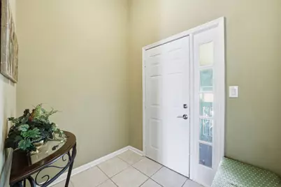 1890 Auburn Dr. #32J, Surfside Beach, SC 29575 - Photo 22