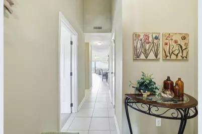 1890 Auburn Dr. #32J, Surfside Beach, SC 29575 - Photo 2