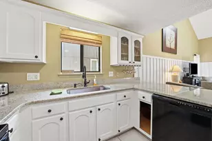 1890 Auburn Dr, Surfside Beach, SC 29575 - Photo 8