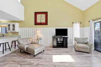 1890 Auburn Dr. #32J, Surfside Beach, SC 29575 - Photo 10