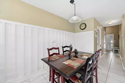 1890 Auburn Dr. #32J, Surfside Beach, SC 29575 - Photo 4