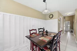 1890 Auburn Dr, Surfside Beach, SC 29575 - Photo 4