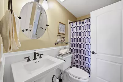 1890 Auburn Dr. #32J, Surfside Beach, SC 29575 - Photo 14