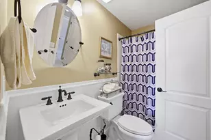 1890 Auburn Dr, Surfside Beach, SC 29575 - Photo 14