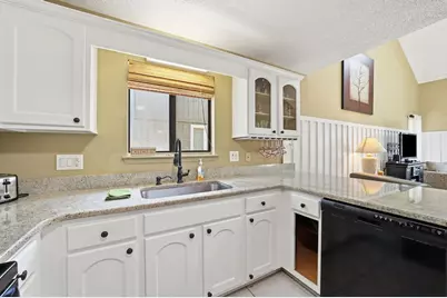 1890 Auburn Dr. #32J, Surfside Beach, SC 29575 - Photo 8