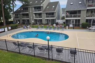 1890 Auburn Dr, Surfside Beach, SC 29575 - Photo 28