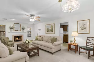 1701-K Edge Dr, North Myrtle Beach, SC 29582 - Photo 14