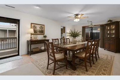 1701-K Edge Dr., North Myrtle Beach, SC 29582 - Photo 16