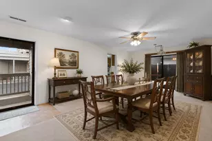 1701-K Edge Dr, North Myrtle Beach, SC 29582 - Photo 16