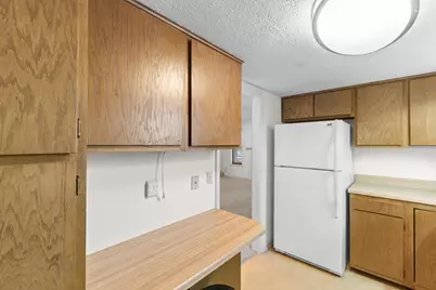 1701-K Edge Dr., North Myrtle Beach, SC 29582 - Photo 6